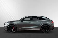 Audi RSQ8 din 2023 cu 92.000 km - oferta AUD230839 - foto 3