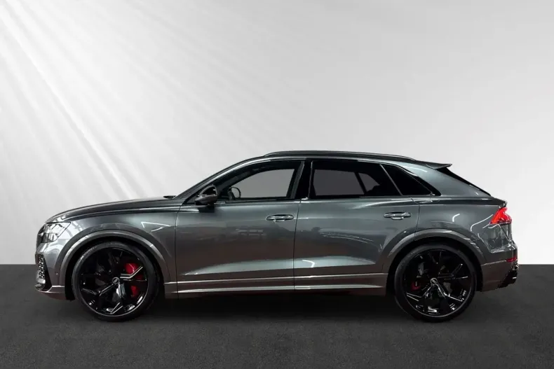 Audi RSQ8 din 2023 cu 92.000 km - oferta AUD230839 - foto 3