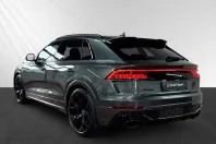 Audi RSQ8 din 2023 cu 92.000 km - oferta AUD230839 - foto 4