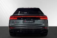 Audi RSQ8 din 2023 cu 92.000 km - oferta AUD230839 - foto 5