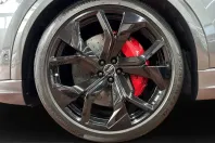 Audi RSQ8 din 2023 cu 92.000 km - oferta AUD230839 - foto 6