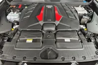Audi RSQ8 din 2023 cu 92.000 km - oferta AUD230839 - foto 7