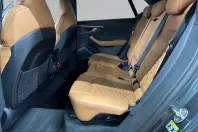 Audi RSQ8 din 2023 cu 92.000 km - oferta AUD230839 - foto 9