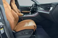 Audi RSQ8 din 2023 cu 92.000 km - oferta AUD230839 - foto 12