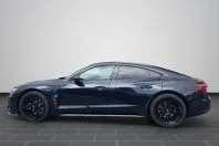 Audi RS e-tron GT din 2024 cu 26.762 km - oferta AUD230840 - foto 1