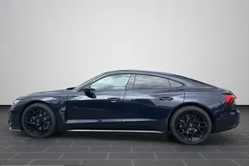 Audi RS e-tron GT din 2024 - oferta AUD230840