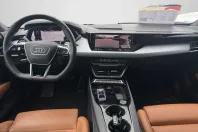 Audi RS e-tron GT din 2024 cu 26.762 km - oferta AUD230840 - foto 2