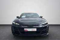 Audi RS e-tron GT din 2024 cu 26.762 km - oferta AUD230840 - foto 4