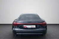 Audi RS e-tron GT din 2024 cu 26.762 km - oferta AUD230840 - foto 5