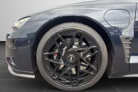 Audi RS e-tron GT din 2024 cu 26.762 km - oferta AUD230840 - foto 6