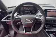 Audi RS e-tron GT din 2024 cu 26.762 km - oferta AUD230840 - foto 7