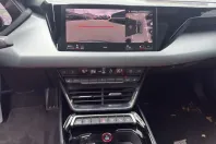 Audi RS e-tron GT din 2024 cu 26.762 km - oferta AUD230840 - foto 9