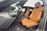 Audi RS e-tron GT din 2024 cu 26.762 km - oferta AUD230840 - foto 10