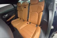 Audi RS e-tron GT din 2024 cu 26.762 km - oferta AUD230840 - foto 12
