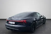 Audi RS e-tron GT din 2024 cu 26.762 km - oferta AUD230840 - foto 14