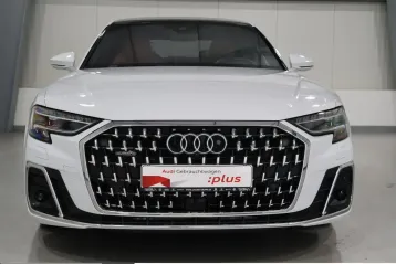 Audi A8 din 2024 - oferta AUD230841
