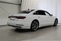 Audi A8 din 2024 cu 35.979 km - oferta AUD230841 - foto 4
