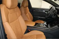 Audi A8 din 2024 cu 35.979 km - oferta AUD230841 - foto 5