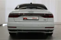 Audi A8 din 2024 cu 35.979 km - oferta AUD230841 - foto 6
