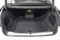 Audi A8 din 2024 cu 35.979 km - oferta AUD230841 - foto 8