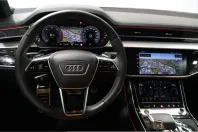 Audi A8 din 2024 cu 35.979 km - oferta AUD230841 - foto 9