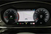 Audi A8 din 2024 cu 35.979 km - oferta AUD230841 - foto 10