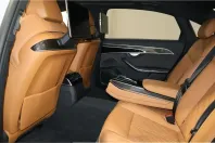 Audi A8 din 2024 cu 35.979 km - oferta AUD230841 - foto 12
