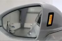 Audi A8 din 2024 cu 35.979 km - oferta AUD230841 - foto 15