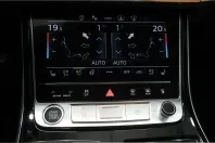 Audi A8 din 2024 cu 35.979 km - oferta AUD230841 - foto 21