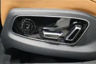 Audi A8 din 2024 cu 35.979 km - oferta AUD230841 - foto 23