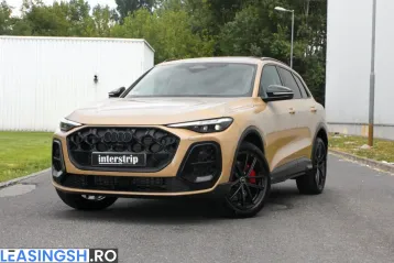 Audi Q5 din 2025 - oferta AUD230842