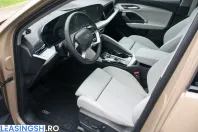 Audi Q5 din 2025 cu 9.900 km - oferta AUD230842 - foto 2