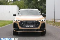 Audi Q5 din 2025 cu 9.900 km - oferta AUD230842 - foto 3