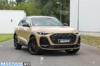Audi Q5 din 2025 cu 9.900 km - oferta AUD230842 - foto 5