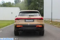 Audi Q5 din 2025 cu 9.900 km - oferta AUD230842 - foto 7