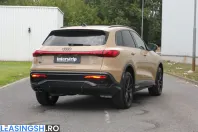 Audi Q5 din 2025 cu 9.900 km - oferta AUD230842 - foto 8