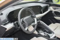 Audi Q5 din 2025 cu 9.900 km - oferta AUD230842 - foto 11