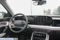 Audi Q5 din 2025 cu 9.900 km - oferta AUD230842 - foto 13