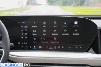 Audi Q5 din 2025 cu 9.900 km - oferta AUD230842 - foto 16