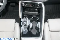 Audi Q5 din 2025 cu 9.900 km - oferta AUD230842 - foto 18