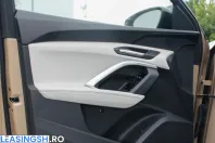 Audi Q5 din 2025 cu 9.900 km - oferta AUD230842 - foto 19