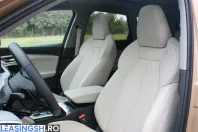 Audi Q5 din 2025 cu 9.900 km - oferta AUD230842 - foto 20