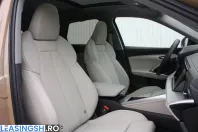 Audi Q5 din 2025 cu 9.900 km - oferta AUD230842 - foto 21