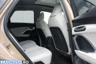 Audi Q5 din 2025 cu 9.900 km - oferta AUD230842 - foto 23
