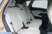 Audi Q5 din 2025 cu 9.900 km - oferta AUD230842 - foto 24