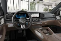 Mercedes-Benz GLE 53 AMG (Clasa GLE) din 2025 cu 14.214 km - oferta MER230843 - foto 2
