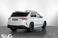 Mercedes-Benz GLE 53 AMG (Clasa GLE) din 2025 cu 14.214 km - oferta MER230843 - foto 5