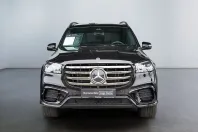 Mercedes-Benz GLS 580 (Clasa GLS) din 2025 cu 20.671 km - oferta MER230844 - foto 1