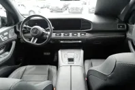 Mercedes-Benz GLS 580 (Clasa GLS) din 2025 cu 20.671 km - oferta MER230844 - foto 2