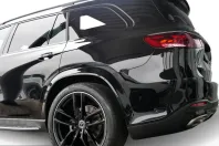 Mercedes-Benz GLS 580 (Clasa GLS) din 2025 cu 20.671 km - oferta MER230844 - foto 5